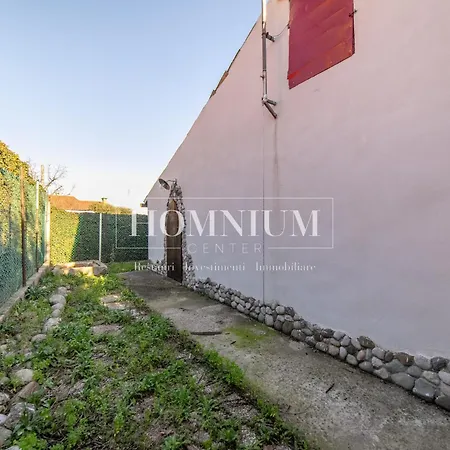La Dimora Di Provenza