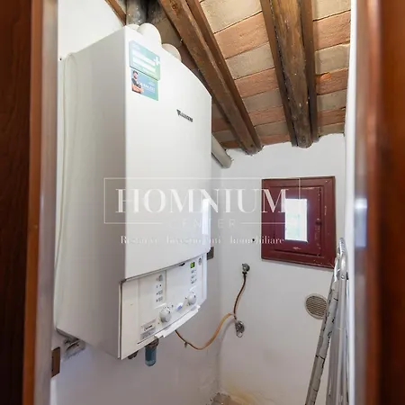 La Dimora Di Provenza