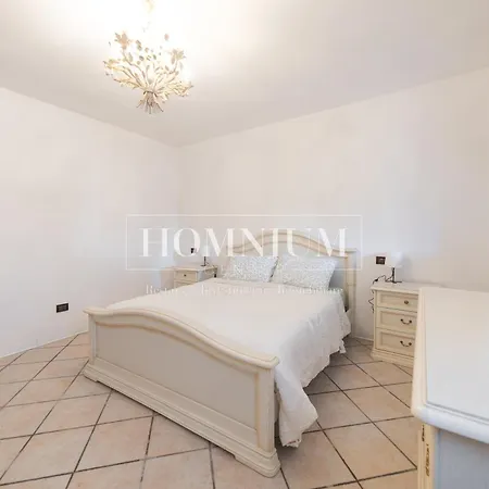 La Dimora Di Provenza Dom wakacyjny