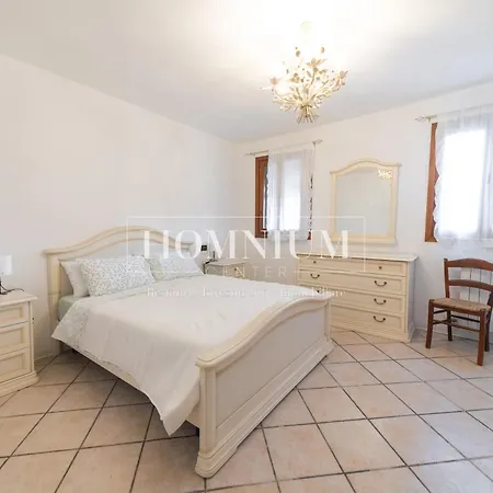 La Dimora Di Provenza Dom wakacyjny *