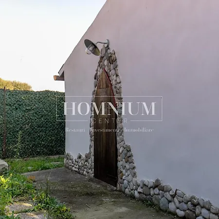 La Dimora Di Provenza *