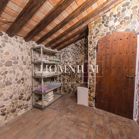 La Dimora Di Provenza